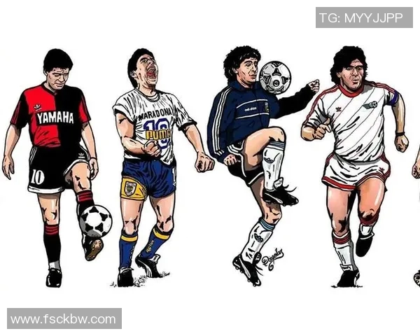 足球明星的秘密保养秘籍与传奇人生的交织之旅