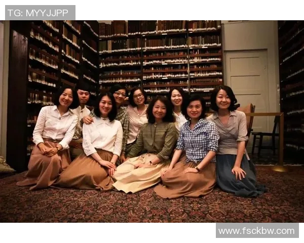 重庆乒乓球队总决赛逆袭之旅背后的奋斗与荣耀故事