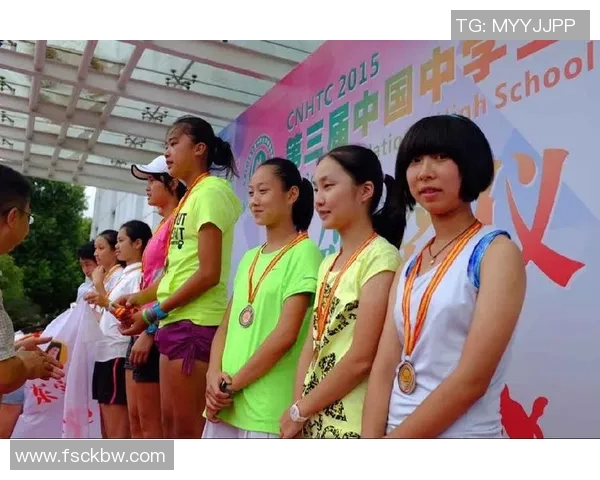 重庆网球队在全国网球心理素质排行榜中荣获第六名的佳绩分析