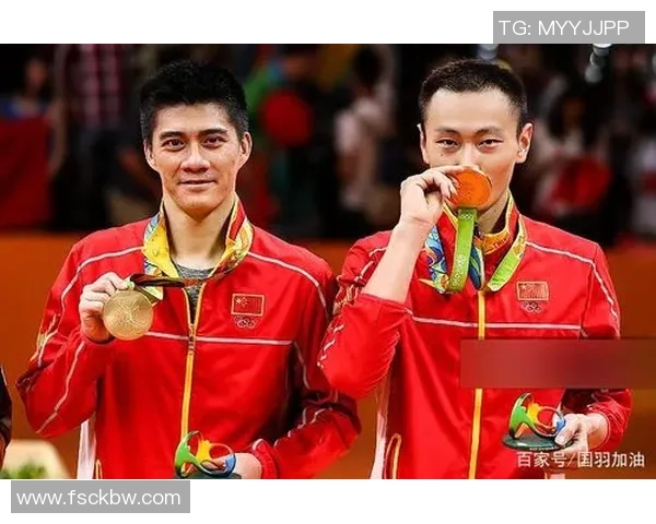 重庆羽毛球队与西安羽毛球队赛后状态分析与复盘总结