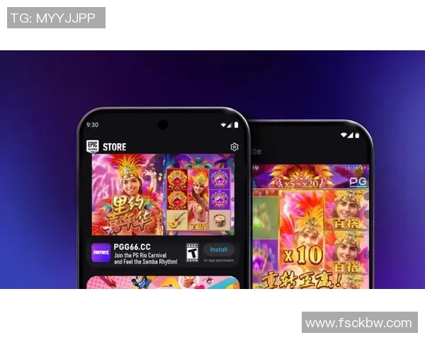 mg足球明星爆奖引发热潮球迷狂欢庆祝盛典即将开启