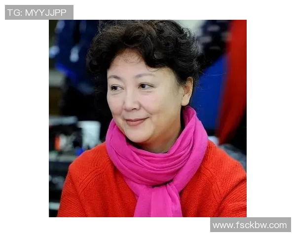 专访赵静:揭示她在网球领域取得成功的秘诀与心路历程