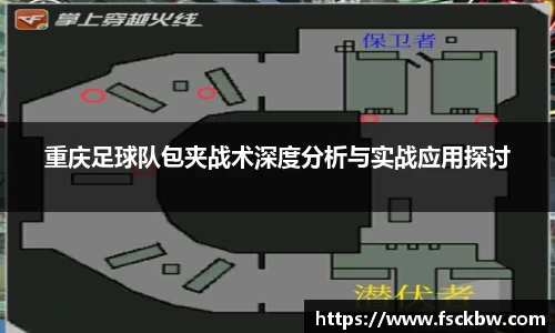 星空xingkong