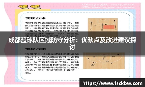 星空xingkong官方网站