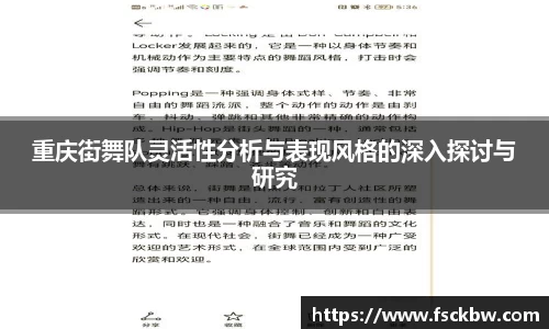 星空xingkong