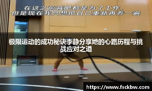 星空xingkong官方网站