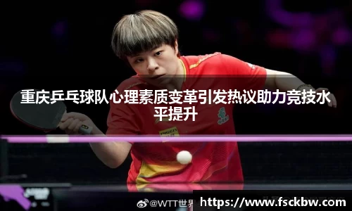 星空xingkong