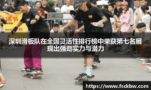 星空xingkong官方网站