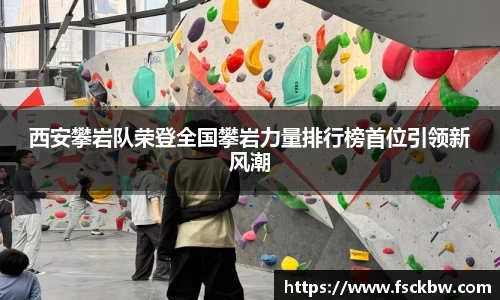 星空xingkong官方网站